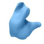 CEP001-B
